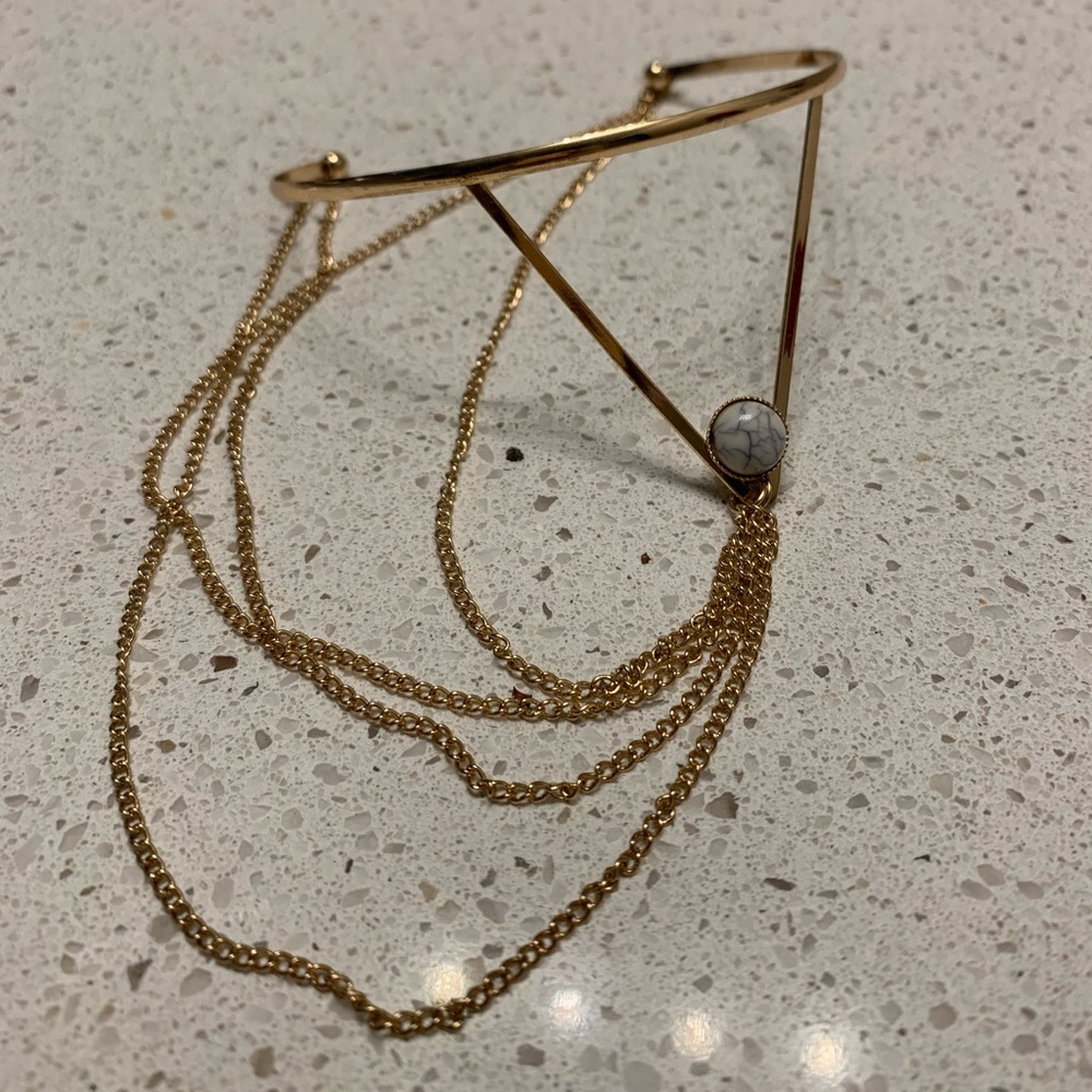 Arm Cuff - Picture 2 of 2